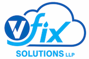 VFix Solutions LLP